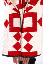 Load image into Gallery viewer, The Aunt Ethel