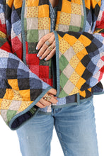 Load image into Gallery viewer, The Aunt Ethel