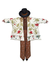 Load image into Gallery viewer, The Helen