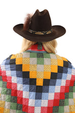 Load image into Gallery viewer, The Aunt Ethel