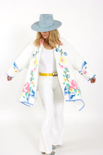 Load image into Gallery viewer, The Helen