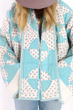 Load image into Gallery viewer, The Aunt Ethel