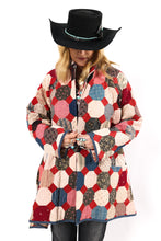 Load image into Gallery viewer, The Helen - Longer Sleeves