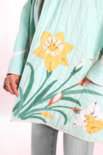 Load image into Gallery viewer, The Helen