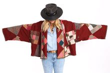 Load image into Gallery viewer, The Aunt Ethel