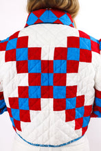 Load image into Gallery viewer, The Slim Shortie