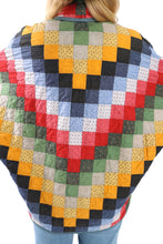 Load image into Gallery viewer, The Aunt Ethel