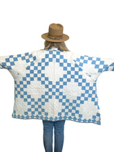 Load image into Gallery viewer, The Helen