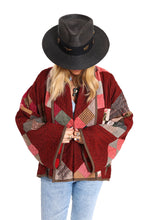 Load image into Gallery viewer, The Aunt Ethel