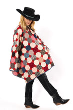 Load image into Gallery viewer, The Helen - Longer Sleeves