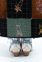 Load image into Gallery viewer, The Duster