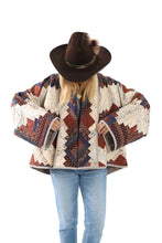 Load image into Gallery viewer, The Aunt Ethel