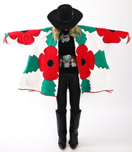 Load image into Gallery viewer, The Helen