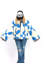 Load image into Gallery viewer, The Aunt Ethel