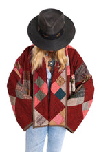 Load image into Gallery viewer, The Aunt Ethel