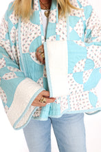 Load image into Gallery viewer, The Aunt Ethel