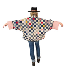 Load image into Gallery viewer, The Aunt Ethel