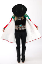 Load image into Gallery viewer, The Helen