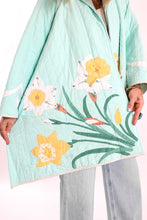 Load image into Gallery viewer, The Helen