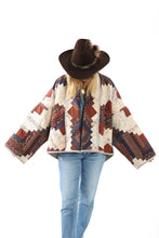 Load image into Gallery viewer, The Aunt Ethel