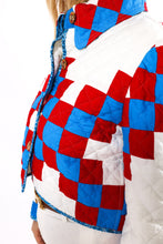 Load image into Gallery viewer, The Slim Shortie