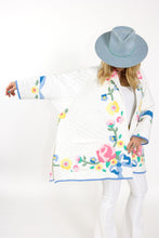 Load image into Gallery viewer, The Helen