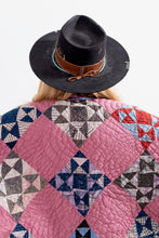 Load image into Gallery viewer, The Aunt Ethel