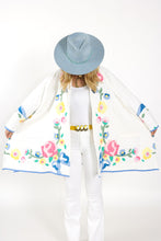 Load image into Gallery viewer, The Helen