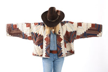 Load image into Gallery viewer, The Aunt Ethel