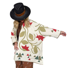 Load image into Gallery viewer, The Helen