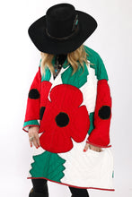 Load image into Gallery viewer, The Helen