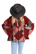 Load image into Gallery viewer, The Aunt Ethel