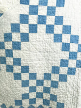 Load image into Gallery viewer, The Helen