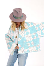 Load image into Gallery viewer, The Aunt Ethel