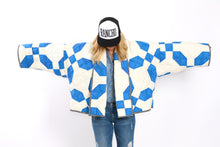 Load image into Gallery viewer, The Aunt Ethel