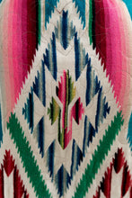 Load image into Gallery viewer, The Oversized Market Jacket