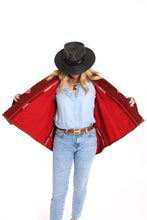 Load image into Gallery viewer, The Aunt Ethel