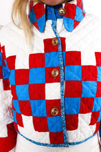 Load image into Gallery viewer, The Slim Shortie