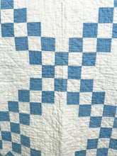 Load image into Gallery viewer, The Helen