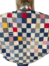 Load image into Gallery viewer, The Aunt Ethel