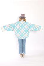 Load image into Gallery viewer, The Aunt Ethel