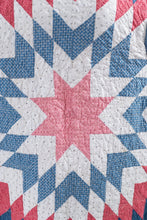 Load image into Gallery viewer, The Duster