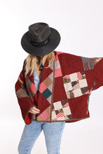 Load image into Gallery viewer, The Aunt Ethel