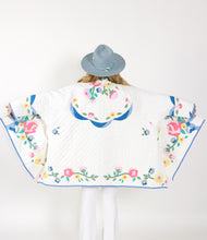 Load image into Gallery viewer, The Helen