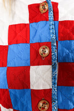 Load image into Gallery viewer, The Slim Shortie