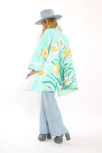 Load image into Gallery viewer, The Helen