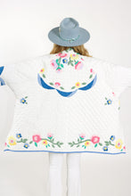 Load image into Gallery viewer, The Helen