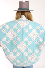 Load image into Gallery viewer, The Aunt Ethel