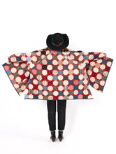 Load image into Gallery viewer, The Helen - Longer Sleeves