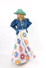 Load image into Gallery viewer, The Class Act Maxi